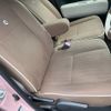daihatsu mira-cocoa 2014 CFJ1600046 image 20
