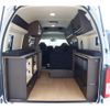 toyota hiace-van 2024 CFJ1605354 image 61