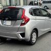 honda fit 2013 TE4047 image 6