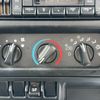 jeep wrangler 2003 quick_quick_TJ40S_1J4F449S53P346321 image 20