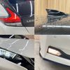 nissan leaf 2019 -NISSAN--Leaf ZAA-ZE1--ZE1-059627---NISSAN--Leaf ZAA-ZE1--ZE1-059627- image 23