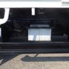 hino dutro 2016 CFJ1607824 image 39