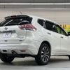 nissan x-trail 2016 quick_quick_T32_T32-515030 image 17