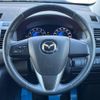 mazda mpv 2012 CFJ1847096 image 13