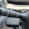 toyota sienta 2019 -TOYOTA--Sienta DBA-NSP170G--NSP170-7203040---TOYOTA--Sienta DBA-NSP170G--NSP170-7203040- image 21