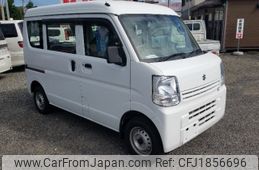 suzuki every 2019 CFJ1856696