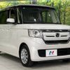 honda n-box 2019 -HONDA--N BOX DBA-JF3--JF3-1270194---HONDA--N BOX DBA-JF3--JF3-1270194- image 17