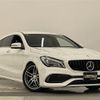 mercedes-benz cla-class 2017 CFJ1746828 image 1