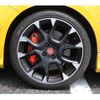fiat fiat-others 2017 -FIAT 【名古屋 508ﾊ4882】--Fiat ABA-31214T--ZFA0000J803852---FIAT 【名古屋 508ﾊ4882】--Fiat ABA-31214T--ZFA0000J803852- image 26