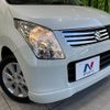 suzuki wagon-r 2011 -SUZUKI--Wagon R DBA-MH23S--MH23S-755913---SUZUKI--Wagon R DBA-MH23S--MH23S-755913- image 13