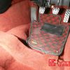 honda s2000 1999 CFJ1803756 image 20
