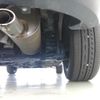 mazda verisa 2013 CFJ1827808 image 25