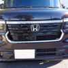 honda n-box 2024 -HONDA 【岐阜 503ﾓ 23】--N BOX 6BA-JF5--JF5-1034796---HONDA 【岐阜 503ﾓ 23】--N BOX 6BA-JF5--JF5-1034796- image 20