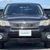 subaru forester 2008 CFJ1784623 image 17