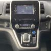 nissan serena 2019 -NISSAN--Serena DAA-HFC27--HFC27-043014---NISSAN--Serena DAA-HFC27--HFC27-043014- image 10