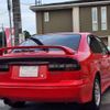 subaru legacy-b4 2001 CFJ1654971 image 7