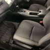 honda vezel 2021 quick_quick_6BA-RU1_RU1-1402653 image 11