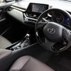 toyota c-hr 2018 quick_quick_DAA-ZYX10_2116057 image 3