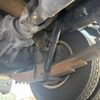 isuzu elf-truck 2010 CFJ1511994 image 11