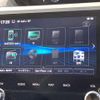 subaru impreza-sports 2021 quick_quick_GT2_GT2-062853 image 3
