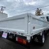 mitsubishi-fuso canter 2017 GOO_NET_EXCHANGE_0600699A30240917W002 image 40