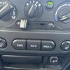 suzuki jimny 2007 -SUZUKI--Jimny ABA-JB23W--JB23W-526819---SUZUKI--Jimny ABA-JB23W--JB23W-526819- image 3