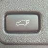 lexus nx 2016 quick_quick_AGZ15_AGZ15-1006237 image 7