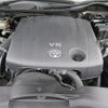 toyota mark-x 2013 REALMOTOR_N5025010034F-10 image 8