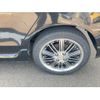 honda life 2008 -HONDA--Life DBA-JB5--JB5-4818555---HONDA--Life DBA-JB5--JB5-4818555- image 4