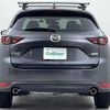 mazda cx-5 2018 -MAZDA--CX-5 3DA-KF2P--KF2P-205520---MAZDA--CX-5 3DA-KF2P--KF2P-205520- image 20