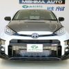 toyota yaris 2023 -TOYOTA 【沼津 301ﾀ3099】--Yaris GXPA16--0011764---TOYOTA 【沼津 301ﾀ3099】--Yaris GXPA16--0011764- image 27