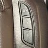mazda cx-8 2018 -MAZDA--CX-8 3DA-KG2P--KG2P-126960---MAZDA--CX-8 3DA-KG2P--KG2P-126960- image 13