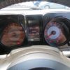 suzuki jimny-sierra 2023 -SUZUKI--Jimny Sierra 3BA-JB74W--JB74W-184115---SUZUKI--Jimny Sierra 3BA-JB74W--JB74W-184115- image 26