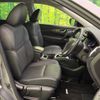 nissan x-trail 2014 CFJ1676263 image 8