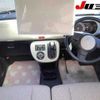 daihatsu mira-cocoa 2015 -DAIHATSU--Mira Cocoa L675S--0207235---DAIHATSU--Mira Cocoa L675S--0207235- image 29