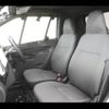 toyota toyota-others 2022 -TOYOTA--Toyota ZAZ-RMV12--RMV12-1000816---TOYOTA--Toyota ZAZ-RMV12--RMV12-1000816- image 19