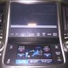 toyota crown 2016 -TOYOTA 【福岡 388ﾛ1】--Crown ARS210-6003007---TOYOTA 【福岡 388ﾛ1】--Crown ARS210-6003007- image 7