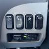 mitsubishi-fuso canter 2022 quick_quick_FBAV0_FBAV0-590914 image 9