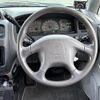 mitsubishi delica-spacegear 1997 CFJ1828632 image 3