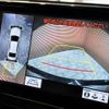toyota camry 2022 quick_quick_6AA-AXVH70_AXVH70-1081904 image 4