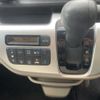 honda n-wgn 2018 -HONDA--N WGN DBA-JH1--JH1-1412420---HONDA--N WGN DBA-JH1--JH1-1412420- image 7