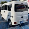 suzuki every 2022 CFJ1729747 image 6