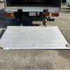 mitsubishi-fuso fighter 2013 quick_quick_TKG-FK61F_FK61F-580077 image 18
