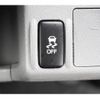 toyota toyoace 2017 GOO_NET_EXCHANGE_0208594A30250419W001 image 38