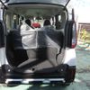 mitsubishi delica-mini 2024 -MITSUBISHI 【川口 580ｷ5264】--Delica Mini B35A--0602536---MITSUBISHI 【川口 580ｷ5264】--Delica Mini B35A--0602536- image 9