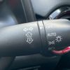 mazda cx-3 2015 CFJ1675515 image 13