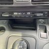 citroen berlingo 2021 -CITROEN 【名変中 】--Citroen Berlingo K9CYH01--MJ687554---CITROEN 【名変中 】--Citroen Berlingo K9CYH01--MJ687554- image 21