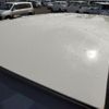 daihatsu mira-e-s 2020 quick_quick_DBA-LA350S_LA350S-0215502 image 6