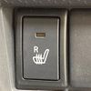 suzuki hustler 2016 -SUZUKI--Hustler DBA-MR31S--MR31S-311752---SUZUKI--Hustler DBA-MR31S--MR31S-311752- image 4