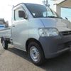 toyota townace-truck 2012 quick_quick_ABF-S402U_S402U-0009387 image 12